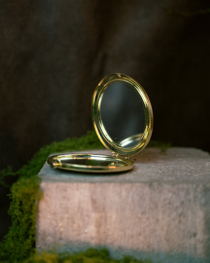 Beauty Portal | Taschenspiegel